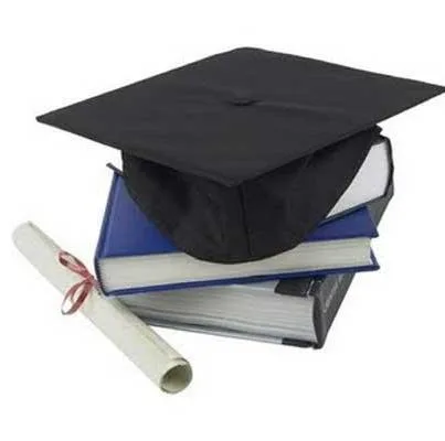 Κατακόρυφη αύξηση των μεταπτυχιακών Ειδικής Αγωγής