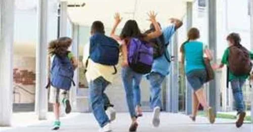 Οι επιπτώσεις της ψυχικής πίεσης στη σχολική επίδοση