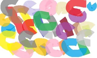 Προσωρινός Πίνακας Κατάταξης Αναπληρωτών Εκπαιδευτικών Μουσικών Σχολείων ανά μουσικό όργανο για το 2016-17