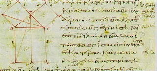 Πυθαγόρειο Θεώρημα: Γιατί είναι το πιο μεγαλειώδες θεώρημα της μαθηματικής επιστήμης