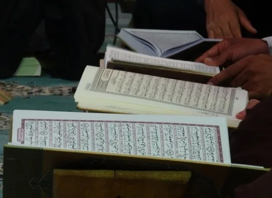 Αναρτήθηκαν τα αποτελέσματα των μετεγγραφών για τους Έλληνες Μουσουλμάνους της Θράκης