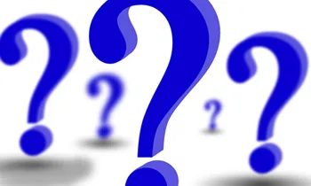 Γρίφος: Ο λύκος, το πρόβατο και το χορτάρι. Μπορείς να τον λύσεις;