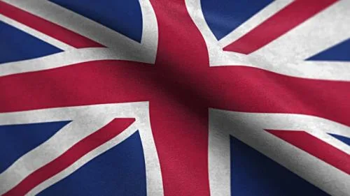 Δεκάδες πλαστά πτυχία Αγγλικών στη Λέσβο