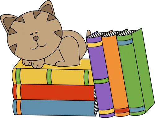 Απλές συνήθειες που θα βοηθήσουν το παιδί σας να απολαμβάνει τις ώρες της αναγνώσης