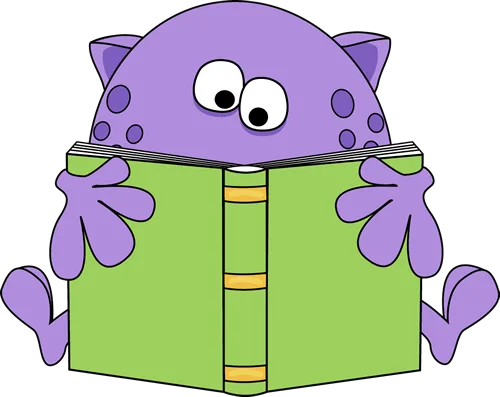 Τι να κάνετε αν το παιδί σας διαβάζει αργά και διστακτικά – αντιμετώπιση δυσαναγνωσίας