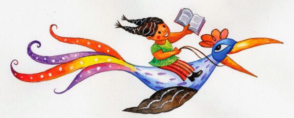 Διαβάστε βιβλία….αλλιώς! Ιδέες για ανάγνωση το καλοκαίρι