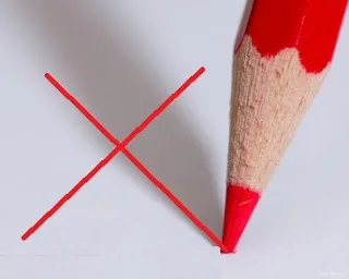 Η Κυβερνητική αναξιοπιστία… χτυπάει «κόκκινο»!