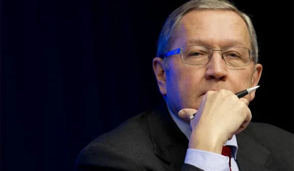 Βόμβα Ρέγκλινγκ: Ευρωπαϊκή κακή τράπεζα για τα κόκκινα δάνεια