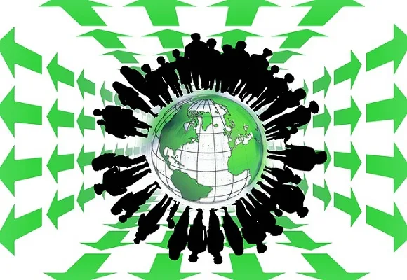 Αξιολογικός πίνακας επιλογής υποψηφίων εκπαιδευτικών προς απόσπαση σε σχολικές μονάδες εξωτερικού