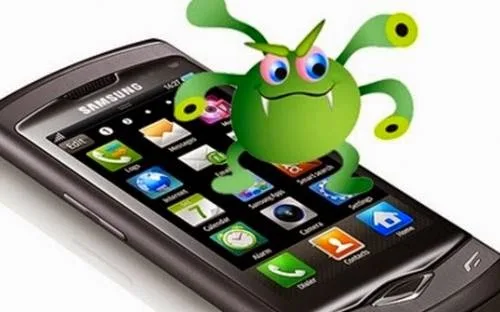 ΕΛ.ΑΣ.: Προειδοποιεί ότι το Simplelocker προσβάλει Android συσκευές