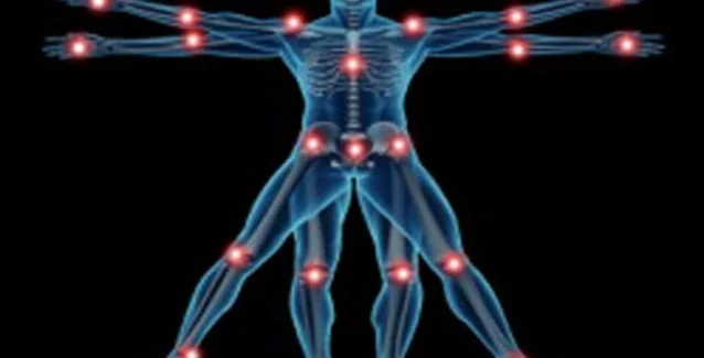 Ρευματικές παθήσεις: 29 Ιουνίου Ανοιχτή εκδήλωση για το κοινό στο Σύνταγμα