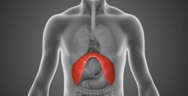 7 τρόποι για να σταματήσουμε άμεσα τον λόξιγκα