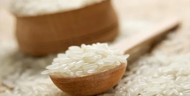 Τι να προσέχετε όταν ξαναζεσταίνετε το ρύζι. Υπάρχει κίνδυνος δηλητηρίασης