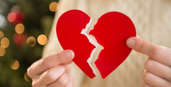 Επικίνδυνες οι μέρες των Χριστουγέννων για τους καρδιοπαθείς – Πώς θα προστατευθείτε