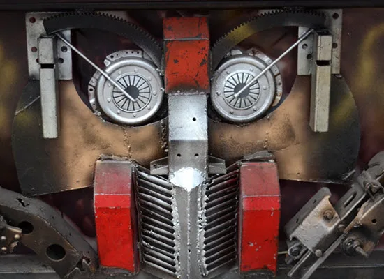 First Lego League: Προκριματικοί αγώνες εκπαιδευτικής ρομποτικής βόρειας Ελλάδας