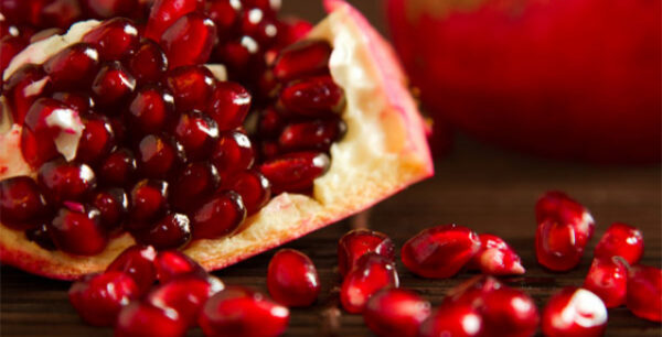 Αυτό είναι το καλύτερο φρούτο για αποτοξίνωση και αδυνάτισμα !