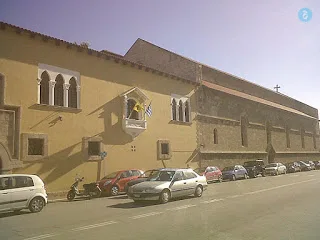 Αντιμετώπιση του προβλήματος στέγασης καθηγητών στη Ρόδο