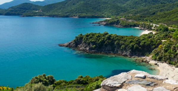 Οι Ρώσοι επενδύουν σε ακίνητα άνω των 250.000 ευρώ στη Χαλκιδική