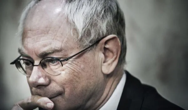 Ρομπάι: Ο Βαρουφάκης κατέστρεψε την εικόνα της Ελλάδας για να χτίσει του δική του