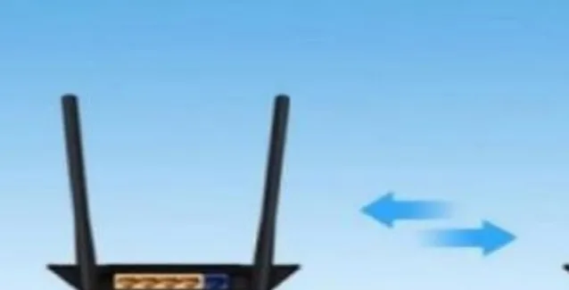 Κλείστε το το ρούτερ το βράδυ – Οι επιστήμονες προειδοποιούν