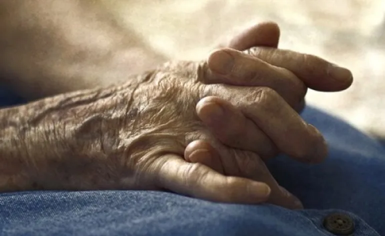 Μάνα συγγνώμη και …σ΄ευχαριστώ!