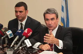 25-09-14 Πρώτη εφαρμογή στα σχολεία του προγράμματος CYBERKID της Υπηρεσίας Δίωξης Ηλεκτρονικού Εγκλήματος, παρουσία του ΥΠΑΙΘ …