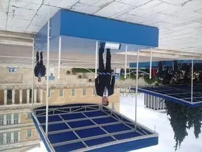 28-10-14 Δήλωση Υπουργού  Παιδείας και Θρησκευμάτων, Ανδρέα Λοβέρδου μετά την μαθητική παρέλαση για την επέτειο της 28ης …