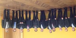 11-11-14 Ο ΥΦΥΠΑΙΘ Αλέξανδρος Δερμεντζόπουλος στο Βερολίνο για τις εργασίες ανασκόπησης και αξιολόγησης της …