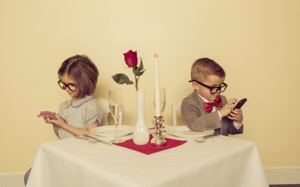 Αυτές είναι οι 3 λέξεις που “ενοχλούν” … Δείτε τις