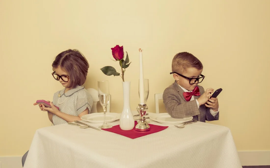 Αυτές είναι οι 3 λέξεις που “ενοχλούν” … Δείτε τις