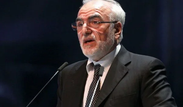 Επενδύσεις 250 εκατ. ευρώ ετοιμάζει ο Σαββίδης για τη Β. Ελλάδα