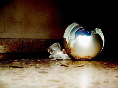 Συγκρότηση του Περιφερειακού Υπηρεσιακού Συμβουλίου Δευτεροβάθμιας Εκπαίδευσης (Π.Υ.Σ.Δ.Ε.) Περιφερειακής Ενότητας Έβρου