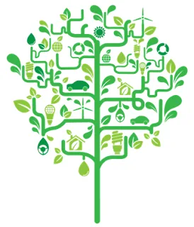 Κατεβάστε ΔΩΡΕΑΝ παιδικές  εκδόσεις –  βιβλία για εκπαιδευτικούς  μαθητές και γονείς