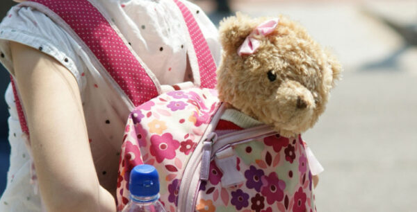 Ψυχολογικά προβλήματα έχουν τα Ελληνόπουλα εξαιτίας της κρίσης