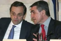 Δείξε μου τους βαθμούς των μαθητών σου να σου πω πως θα αξιολογηθείς!