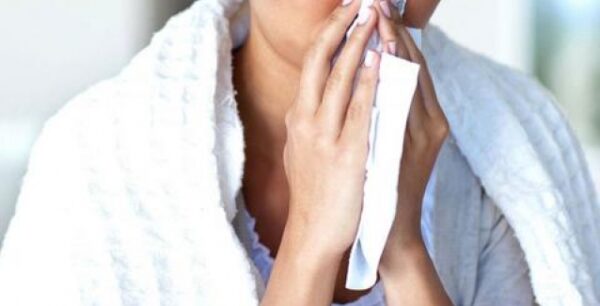 Ρεκόρ θανάτων από τη γρίπη