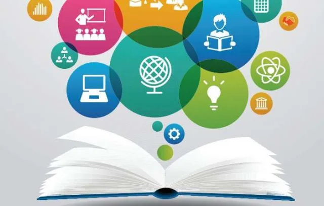 Έκθεση της Ευρωπαϊκής Επιτροπής για την Εκπαίδευση στην Ελλάδα (Σεπτέμβρης 2016)