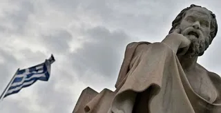 Σχολείο στο Λονδίνο θα εξασκεί την αρχαιοελληνική μέθοδο διδασκαλίας