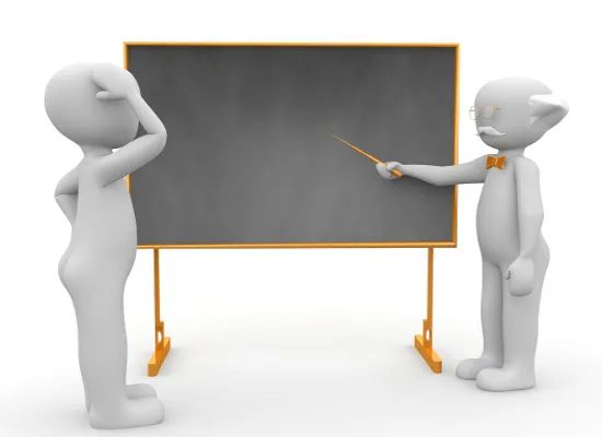 Αποσπάσεις εκπαιδευτικών δευτεροβάθμιας εκπαίδευσης