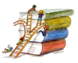 Δείτε το σχολικό ημερολόγιο και τις αργίες για τη χρονιά 2015-2016