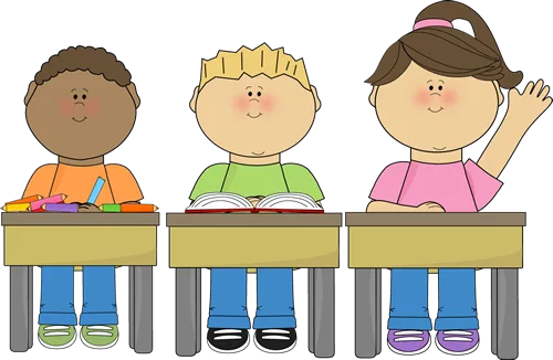 Η ορθογραφία στο σχολείο – συμβουλές και ασκήσεις για τους εκπαιδευτικούς