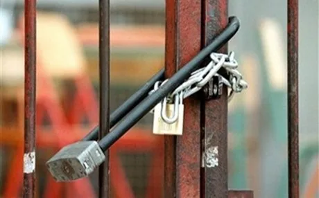 Αγώνας μέσω facebook για τις καταλήψεις στα σχολεία