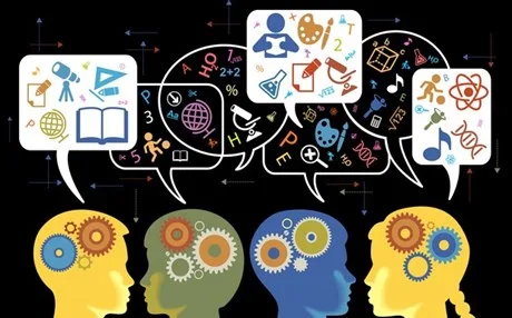 ΣΗΜΑΝΤΙΚΟ: ΣΥΜΜΕΤΟΧΗ ΤΗΣ ΠΟΣΕΕΠΕΑ ΣΤΗΝ ΕΠΙΤΡΟΠΗ ΓΙΑ ΤΟΝ ΑΝΑΣΧΕΔΙΑΣΜΟ ΚΑΙ ΑΝΑΒΑΘΜΙΣΗ ΤΗΣ ΕΙΔΙΚΗΣ ΕΚΠΑΙΔΕΥΣΗΣ