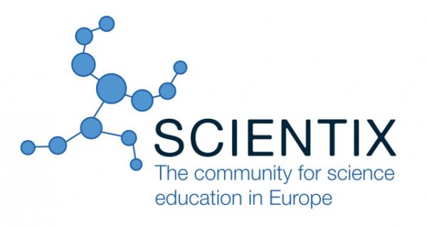 Τι είναι το SCIENTIX και γιατί δίνει Νέες δυνατότητες σε Εκπαιδευτικούς