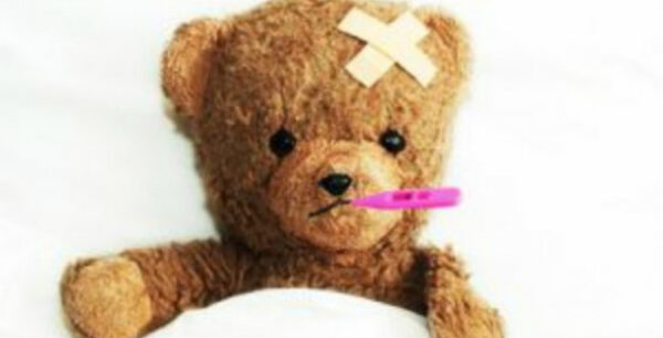 Τροφές που μας θωρακίζουν απο κρυώματα και γρίπες