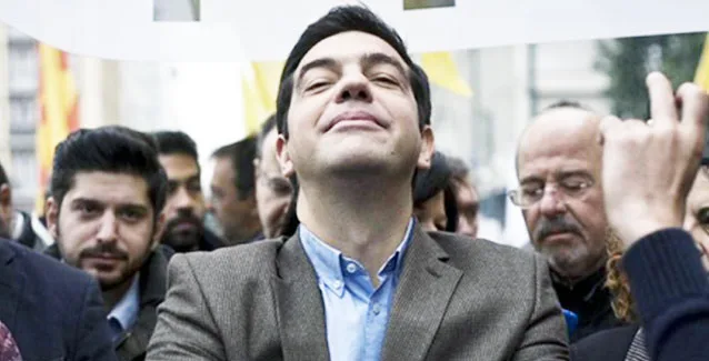 Αυτή είναι η αλήθεια για το βοήθημα Τσίπρα: Ετσι θα τα ξαναπάρει από τους συνταξιούχους
