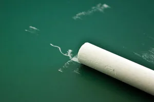 Οργή δασκάλων γενικής εκπαίδευσης για την κατάργηση της προϋπηρεσίας