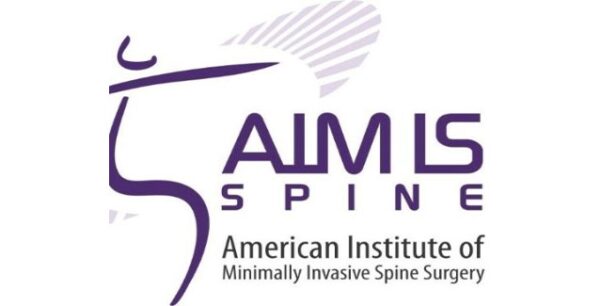 Ημερίδα για την Ημέρα της Γυναίκας από το Ινστιτούτο AIMIS