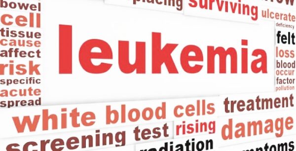 Επανάσταση για τον καρκίνο: Φάρμακο θεράπευσε 9 στους 10 ασθενείς με λευχαιμία σε τελικό στάδιο!