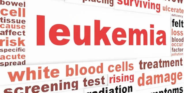 Επανάσταση για τον καρκίνο: Φάρμακο θεράπευσε 9 στους 10 ασθενείς με λευχαιμία σε τελικό στάδιο!